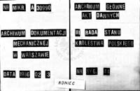 PL_1_186_44_9999-tablica koncowa